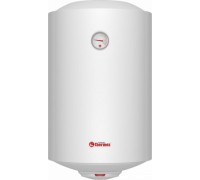 Водонагреватель THERMEX TitaniumHeat 80 V ЭдЭБ01023