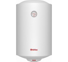 Водонагреватель THERMEX TitaniumHeat  80 V [ЭдЭБ01023]