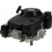 Бензиновый двигатель LONCIN LC1P75F 6.0 л.с., вал 25 мм, вертикальный