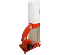 Установка вытяжная Jib DC3000 1203020264000