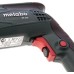 Дрель безударная сетевая METABO BE 650 (БЗП) односкоростная [600741850]