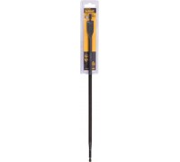 Сверло по дереву DeWALT  20 x 386/406 мм Extreme Impact перьевое DT4785-QZ DT4785-QZ