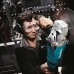 Углошлифмашина MAKITA GA 9030 F01 [GA9030F01]