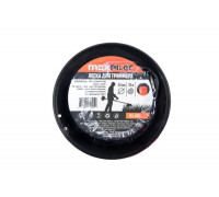 Леска триммерная MAXPILER MLR-34001 4.0мм*90м, круг