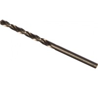 Сверло по металлу BOSCH шлифованное   4.5 мм (10шт) HSS-G 2608595061