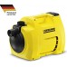 Насос садовый KARCHER BP 3 Garden 1.645-351.0 [1.645-351.0]