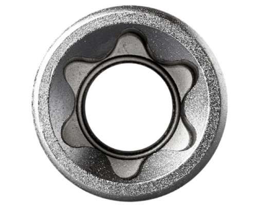 Головка TORX BERGER BG2173 1/2" E16