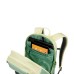 Рюкзак THULE 3204845 Enroute Backpack, 23L, Agave/Basil