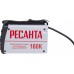 Сварочный аппарат РЕСАНТА САИ 160 К [65/35]