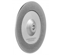 Диск заточной СВАРОГ TIG Expert 001 (D90x8H) 0000010049