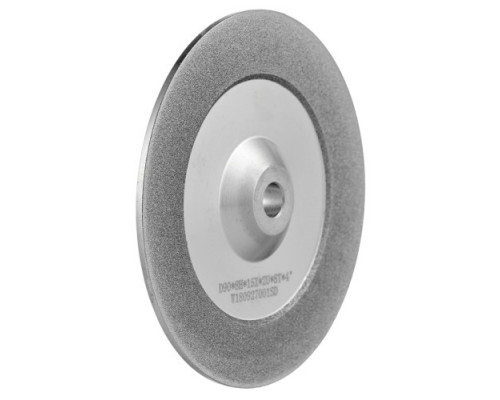 Диск заточной СВАРОГ TIG Expert 001 (D90x8H) 0000010049 купить с доставкой и официальной гарантией