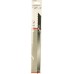 Полотна для сабельных пил BOSCH S1211K (уп.5шт) Special for Ice [2608652900]
