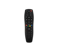 Пульт REXANT 38-0009 универсальный для ресивера