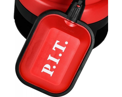Насос дренажный P.I.T. PSW1100-W