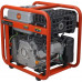 Генератор бензиновый инверторный Evoline BPB 4500 (Zongshen) 1T90DFB50EVO