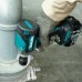 Гайковерт аккумуляторный MAKITA DTW 300 RTJ [DTW300RTJ]