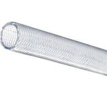 Шланг напорно-всасывающий Titan Lock NEVA 19 мм (бух.  5 м.) пищевой TL020NV_5