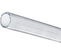 Шланг напорно-всасывающий Titan Lock NEVA 32 мм (бух. 40 м.) пищевой TL032NV_40