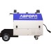 Сварочный полуавтомат AURORA Динамика 250 ПУЛЬС Al [33958]