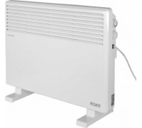 Конвектор EUROLUX ОК-EU-1500CH 67/4/32