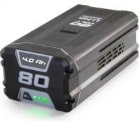 Аккумулятор  STIGA SBT 4080 AE 270401088/S16