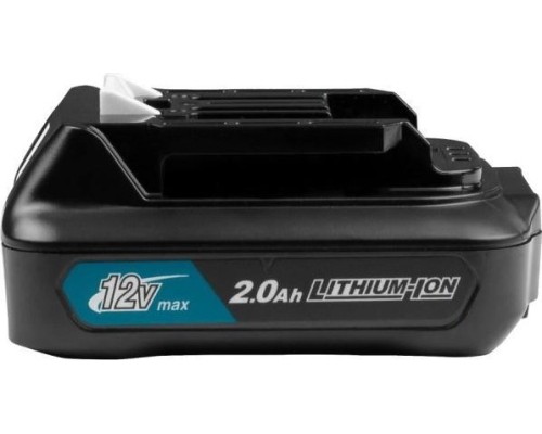 Набор АКБ и ЗУ MAKITA PSK 12.0В 2,0 Ач Li-ion (1шт.) 18.0V 5,0 Ач Li-ion BL1021/BL1850/DC18RE (1шт.) [199024-2]