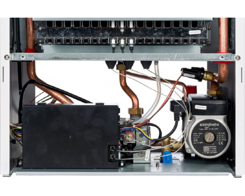 Котел газовый KOTITONTTU TOIVO T30 O WI-FI модуль 00-00000694 купить с доставкой и официальной гарантией