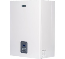 Котел газовый KOTITONTTU TOIVO T44 OK OpenTherm с шиной 00-00000636