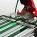 Станок плиткорезный DIAM ML-AUTO1600/2.3 LASER электрический 600163 купить с доставкой и официальной гарантией