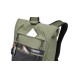 Рюкзак THULE 3 204 730 paramount commuter backpack, 18l, olivine [3204730]