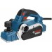 Рубанок сетевой BOSCH GHO 26-82 D [06015A4301]