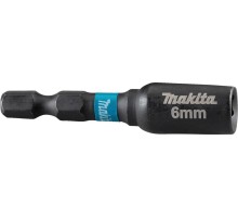 Магнитная насадка MAKITA B-66824 Impact Black 6х50