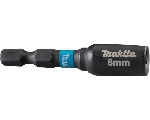 Магнитная насадка MAKITA B-66824 Impact Black 6х50