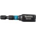 Магнитная насадка MAKITA B-66824 Impact Black 6х50