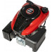 Бензиновый двигатель LONCIN LC1P70FA 5.0 л.с., вал 22.2 мм, вертикальный
