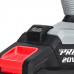 Дрель-шуруповерт аккумуляторная P.I.T. PSB20H-13D/3 X-driver