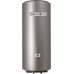 Водонагреватель HAIER ES 80V-Color [GA0S40E1CRU]