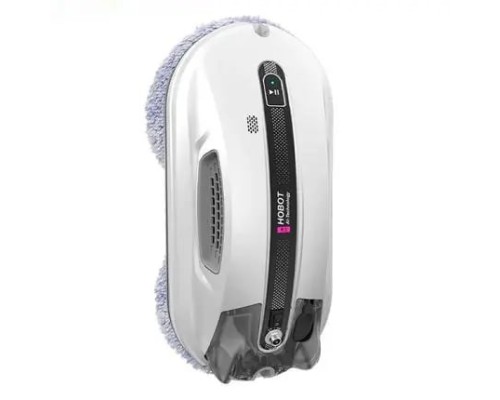 Робот-мойщик окон HOBOT R3 Ultrasonic [HOBOT-R3]