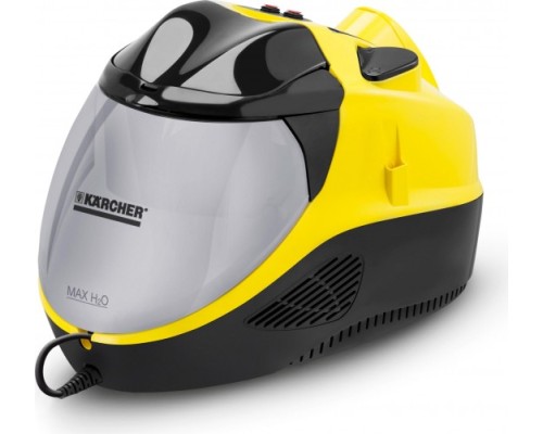 Паропылесос KARCHER SV 7 1.439-410.0 [1.439-410.0]