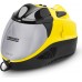 Паропылесос KARCHER SV 7 1.439-410.0 [1.439-410.0]