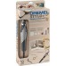 Шлифмашина прямая сетевая DREMEL Stylo+ [F0132050UD]