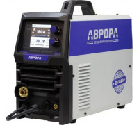 Сварочный полуавтомат AURORA Динамика 160 ЭКСПЕРТ 37978