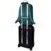 Рюкзак THULE 3204842 Enroute Backpack, 23L, Mallard Green