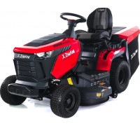 Трактор садовый ZIMANI TC107HV
