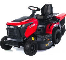 Трактор садовый ZIMANI TC107HV
