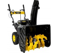 Снегоуборщик бензиновый HUTER SGC 5500B 70/7/21