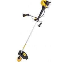 Мотокоса HUTER GGT 2500T PRO с антивибрационной системой 70/2/28