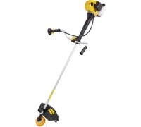 Мотокоса HUTER GGT 2900T PRO с антивибрационной системой 70/2/30