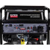 Генератор бензиновый ELITECH GES 12500ЕAW HD 204674