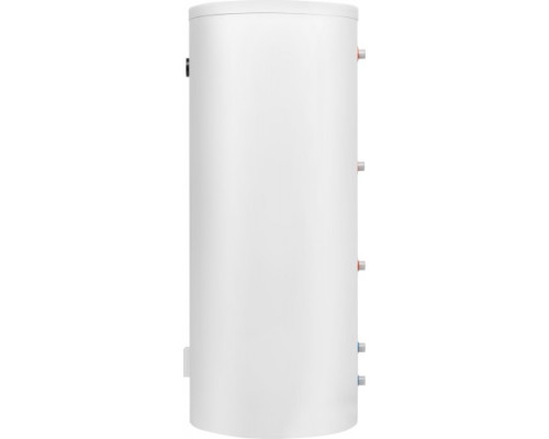 Водонагреватель ROYAL THERMO AQUATEC INOX RTWX 200 напольный, косвенного нагрева НС-1202681 купить с доставкой и официальной гарантией
